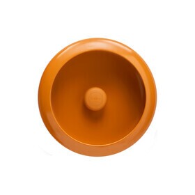 Fatboy - Oloha Medium Bowl with LED Battery Light