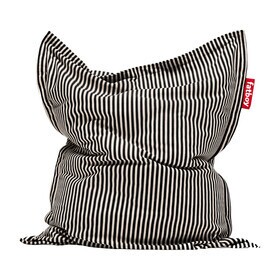 Fatboy - Original Slim Terry zitzak