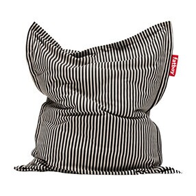 Fatboy - Original Slim Terry Sitzsack