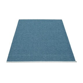 pappelina - Mono Teppich 230x320cm