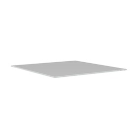 Montana - Étagère Panton Wire l33cm