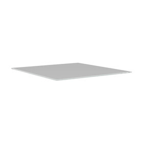 Montana - Étagère Panton Wire l33cm