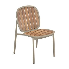 Emu - Twins Garden Chair