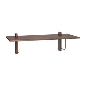 Audo - Corbel Wall Desk 100cm
