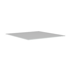 Montana - Panton Wire Einlegeboden B33cm