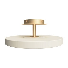 Umage - Asteria Up LED Deckenleuchte M