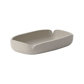 Muuto - Restore dienblad 28x15,5cm