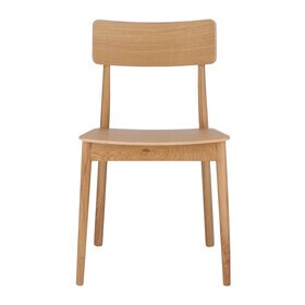 Jan Kurtz - Yoki Chair