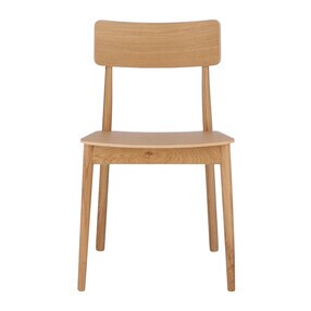 Jan Kurtz - Chaise Yoki