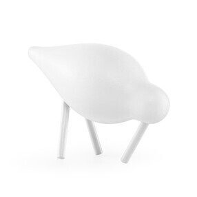 Normann Copenhagen - Shorebird Figur S