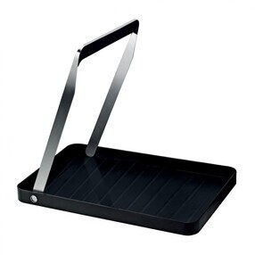 Stelton - Take Away Servicetablett