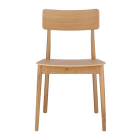 Jan Kurtz - Chaise Yoki