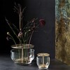 Fritz Hansen - Ikebana - Vase 