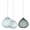 Moooi - Non Random Light Suspension Lamp