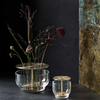 Fritz Hansen - Ikebana Vase 