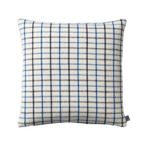 FDB Møbler - R16 Slotsholmen Kissen 50x50cm