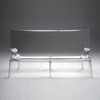 Kartell - Uncle Jack Couch