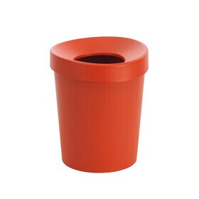 Vitra - Happy Bin RE prullenmand S