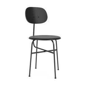 Audo - Chaise Afteroom Plus