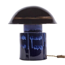Serax - John Table Lamp