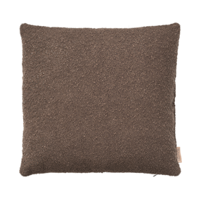 Blomus - Boucle kussenhoes 40x40cm