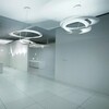 Artemide - Pirce Pendelleuchte
