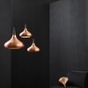 Lightyears - Orient - Suspension
