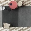 Muuto - Muuto Around - Table basse petit modèle