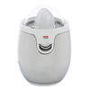Alessi - Presse-agrumes SG63W - blanc/matière plastique