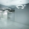 Artemide - Pirce - Suspension