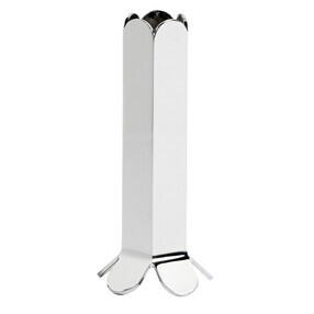 HAY - Arcs Kerzenhalter L