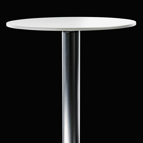 Magis - Table One Bistro Stehtisch