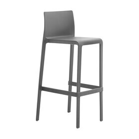 Pedrali - Volt 678 buiten barkruk