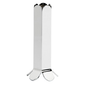 HAY - Arcs Candle Holder L
