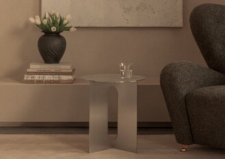 Buy Audo furniture & accessories online | AmbienteDirect Buy Audo furniture & accessories online | AmbienteDirect