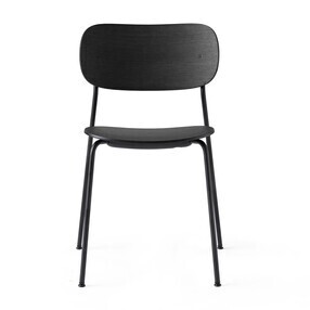 Audo - Co Dining stoel