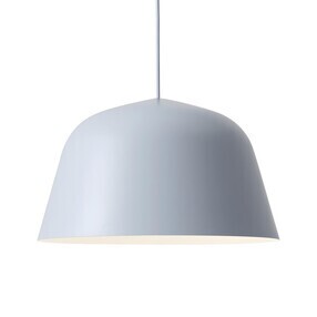 Muuto - Ambit Pendelleuchte Ø40cm