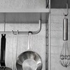 String - String systeem - Haak set van 5 