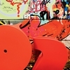 Moroso - O-Nest Sessel