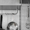 String - String System Hooks Set Of 5 