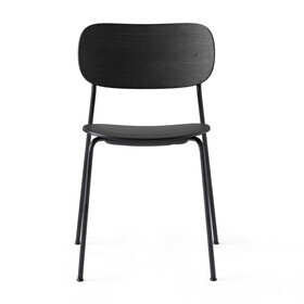 Audo - Chaise Co Dining