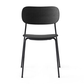 Audo - Chaise Co Dining