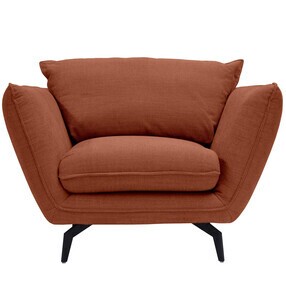 Nuuck - Kvinde Sessel
