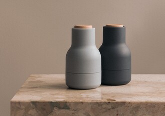 Buy Audo furniture & accessories online | AmbienteDirect Buy Audo furniture & accessories online | AmbienteDirect