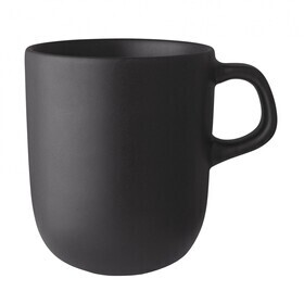 Eva Solo - Nordic Kitchen beker