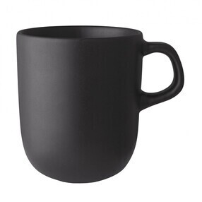 Eva Solo - Tasse Nordic Kitchen