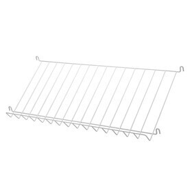 String - Porte-revues String système 78x30cm acier