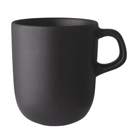 Eva Solo - Tasse Nordic Kitchen