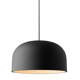 Eva Solo - Suspension grande Quay