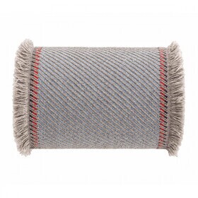 GAN - Garden Layers Big Roll - Coussin